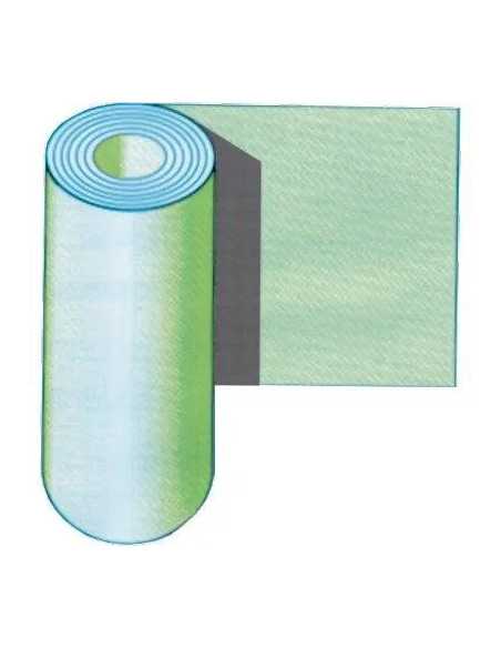 LAMINATO VETRORESINA PIANO VERDE - GENERICA | Utensili Store