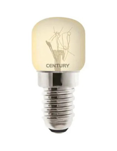 CENTURY LAMPADA ALOGENA FORNO CENTURY