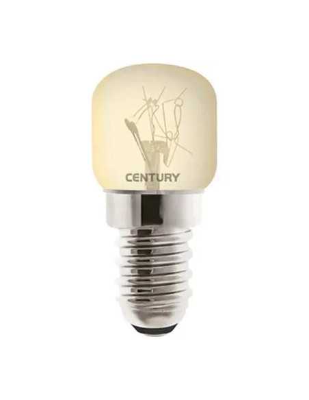 LAMPADA ALOGENA FORNO CENTURY - CENTURY | Utensili Store