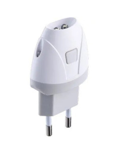 ELECTRALINE LAMPADA EMERGENZA PORTATILE ELECTRALINE