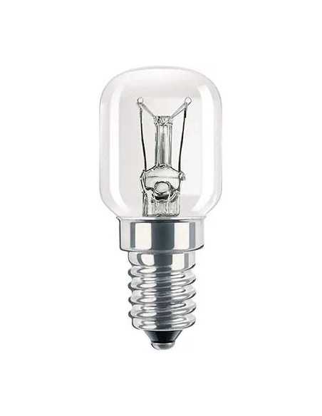 LAMPADA INCUBATRICE COVATUTTO 16 16L NOVITAL - NOVITAL | Utensili Store