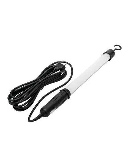 LAMPADA LAVORO LED - VELAMP | Utensili Store