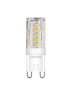 CENTURY LAMPADA LED BISPINA G9 PIXY FULL
