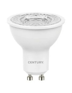 CENTURY LAMPADA LED DICROICA GU10 LEXAR 110