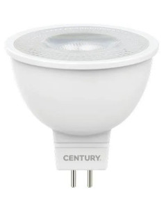 CENTURY LAMPADA LED DICROICA GU5.3 LEXAR 60