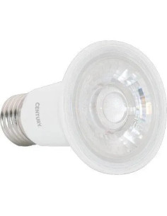 CENTURY LAMPADA LED FARETTO SPOT LIGHT PAR20