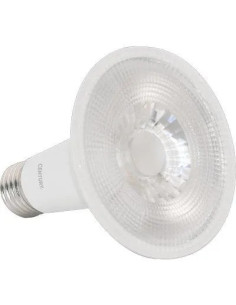 CENTURY LAMPADA LED FARETTO SPOT LIGHT PAR30