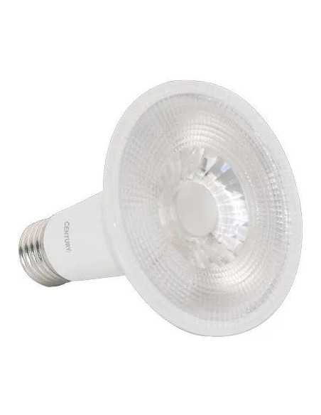 LAMPADA LED FARETTO SPOT LIGHT PAR30 CENTURY - CENTURY | Utensili Store