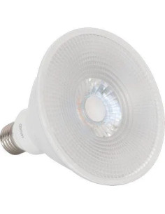 CENTURY LAMPADA LED FARETTO SPOT LIGHT PAR38