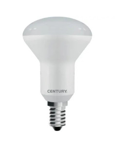 CENTURY LAMPADA LED FARETTO SPOT LIGHT REFLECTOR
