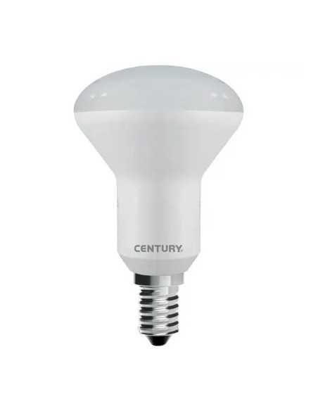 LAMPADA LED FARETTO SPOT LIGHT REFLECTOR CENTURY - CENTURY | Utensili Store