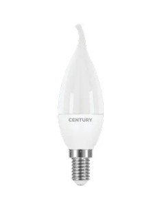 CENTURY LAMPADA LED FIAMMA HARMONY 80