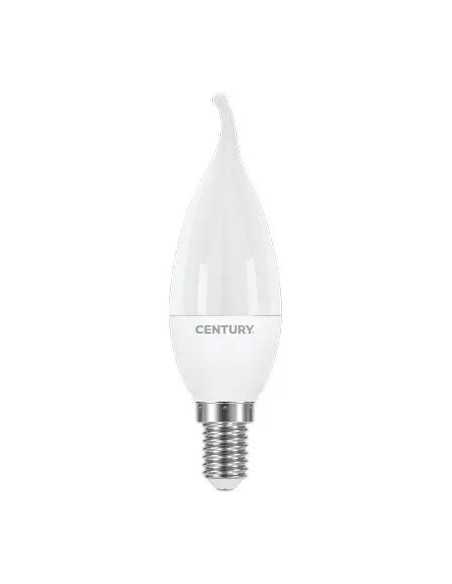 LAMPADA LED FIAMMA HARMONY 80 CENTURY - CENTURY | Utensili Store