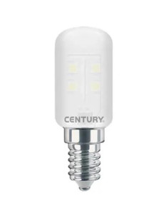 CENTURY LAMPADA LED FRIGO CENTURY
