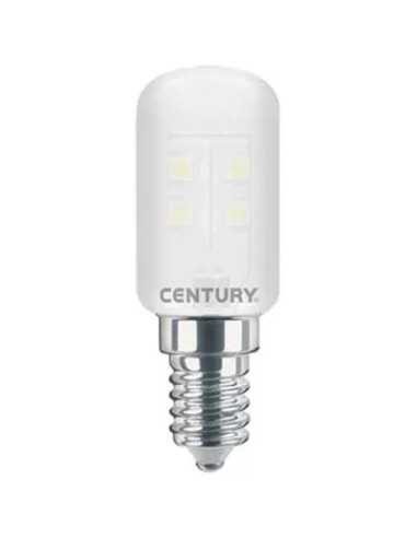 LAMPADA LED FRIGO CENTURY - CENTURY | Utensili Store
