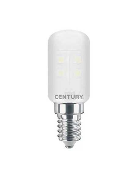LAMPADA LED FRIGO CENTURY - CENTURY | Utensili Store