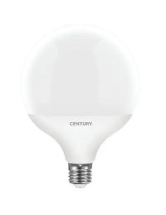 CENTURY LAMPADA LED GLOBO HARMONY 80