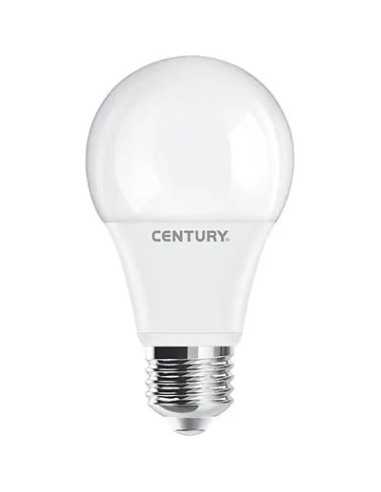 LAMPADA LED GOCCIA ARIA PLUS DC/AC CENTURY - CENTURY | Utensili Store