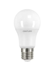 CENTURY LAMPADA LED GOCCIA HARMONY 80