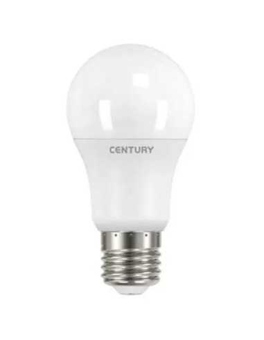 LAMPADA LED GOCCIA HARMONY 80 CENTURY - CENTURY | Utensili Store