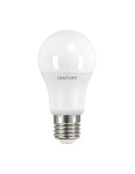 LAMPADA LED GOCCIA HARMONY 80 CENTURY - CENTURY | Utensili Store