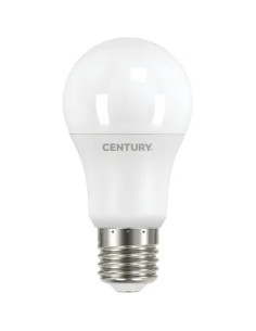 CENTURY LAMPADA LED GOCCIA HARMONY 80 CREPUSCOLARE
