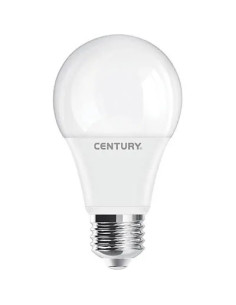 CENTURY LAMPADA LED GOCCIA KILLER ZANZARA