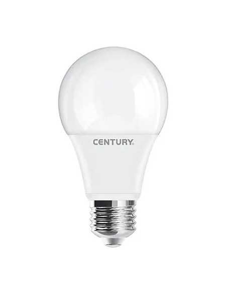 LAMPADA LED GOCCIA KILLER ZANZARA CENTURY - CENTURY | Utensili Store