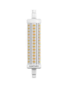 CENTURY LAMPADA LED LINEARE TRE-D MM 118