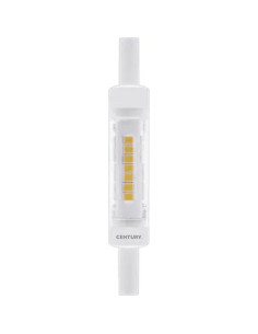 CENTURY LAMPADA LED LINEARE TRE-D MM 78