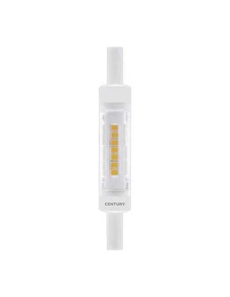 LAMPADA LED LINEARE TRE-D MM 78 - CENTURY | Utensili Store