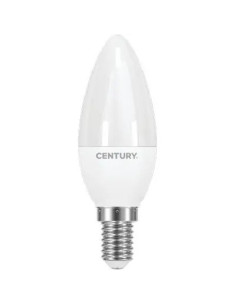 CENTURY LAMPADA LED OLIVA HARMONY 80