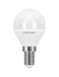 CENTURY LAMPADA LED SFERA HARMONY 80