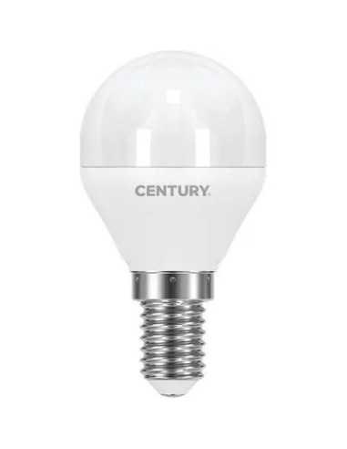 LAMPADA LED SFERA HARMONY 80 CENTURY - CENTURY | Utensili Store