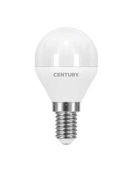 LAMPADA LED SFERA HARMONY 80 CENTURY - CENTURY | Utensili Store