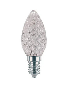 CENTURY LAMPADA LED VOTIVA