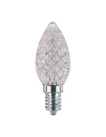 LAMPADA LED VOTIVA CENTURY - CENTURY | Utensili Store