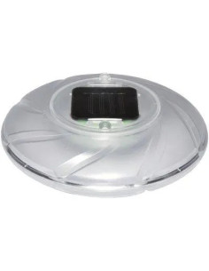 BESTWAY LAMPADA PISCINA GALLEGGIANTE 58111 BESTWAY