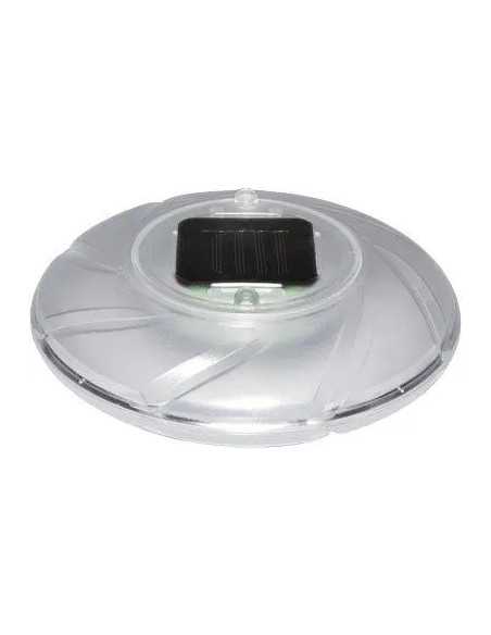 LAMPADA PISCINA GALLEGGIANTE 58111 BESTWAY - BESTWAY | Utensili Store