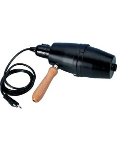 NOVITAL LAMPADA SPERAUOVA