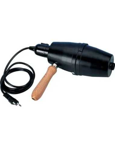 LAMPADA SPERAUOVA NOVITAL - NOVITAL | Utensili Store