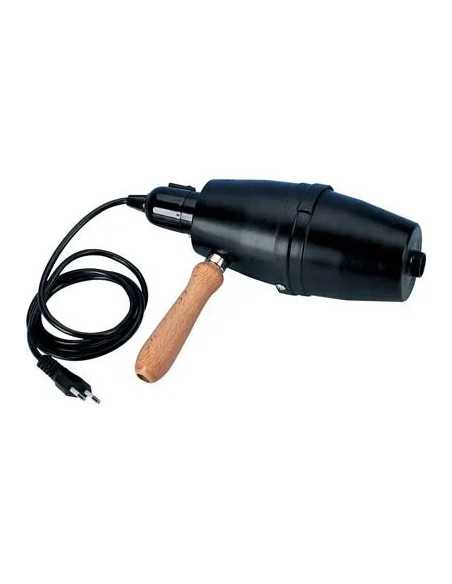 LAMPADA SPERAUOVA NOVITAL - NOVITAL | Utensili Store