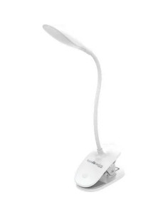 LAMPADA TAVOLO LED FRESIA LUCE QUADRA