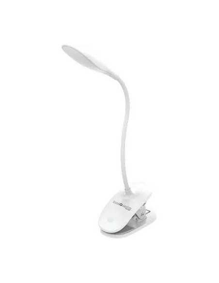 LAMPADA TAVOLO LED FRESIA LUCE QUADRA - LUCE QUADRA | Utensili Store