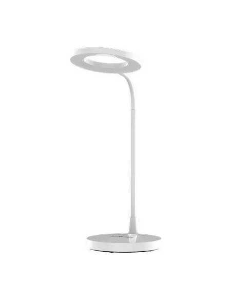 LAMPADA TAVOLO LED IRIS LUCE QUADRA - LUCE QUADRA | Utensili Store