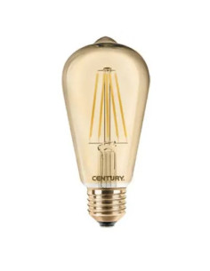 CENTURY LAMPADA WIRE LED EDISON INCANTO EPOCA