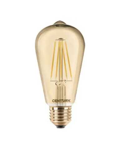 LAMPADA WIRE LED EDISON INCANTO EPOCA CENTURY - CENTURY | Utensili Store