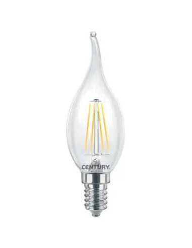 LAMPADA WIRE LED FIAMMA INCANTO CENTURY - CENTURY | Utensili Store