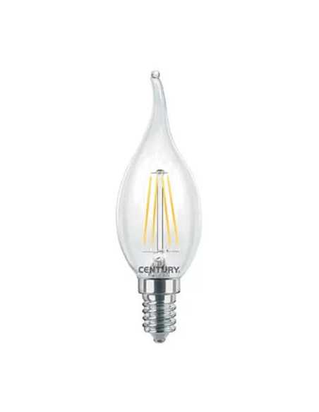 LAMPADA WIRE LED FIAMMA INCANTO CENTURY - CENTURY | Utensili Store