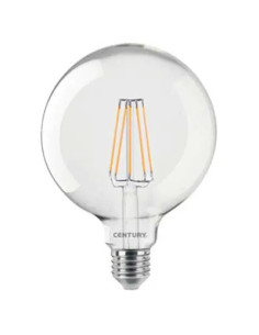 CENTURY LAMPADA WIRE LED GLOBO INCANTO